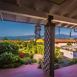 Buzzi 4* Besozzo