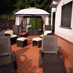 Bed & Breakfast Buzzi 4*