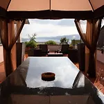 Buzzi Bed & Breakfast Besozzo