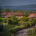 Buzzi Bed and Breakfast
