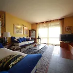 Buzzi Besozzo