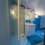 Buzzi Panzió 4*