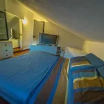 Buzzi Panzió