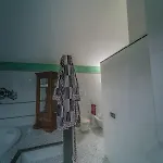 Panzió Buzzi 4*
