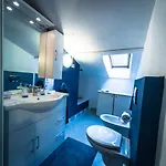 Buzzi 4* Besozzo