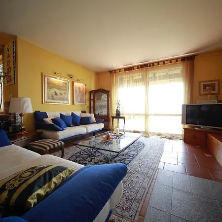 Buzzi Besozzo