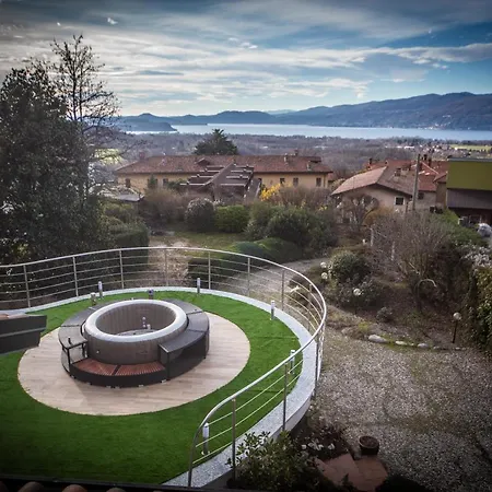 Buzzi Besozzo